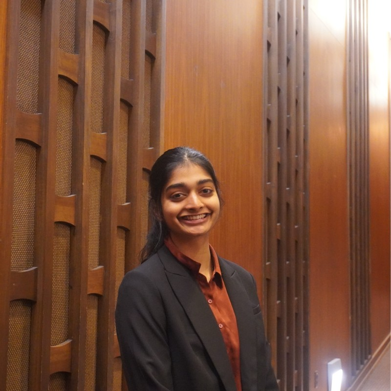 Anuva Kota