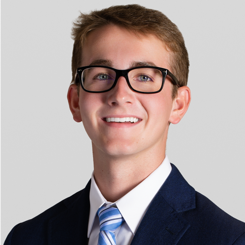 Jack McCormick