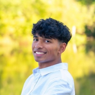 Rhushath Panyala