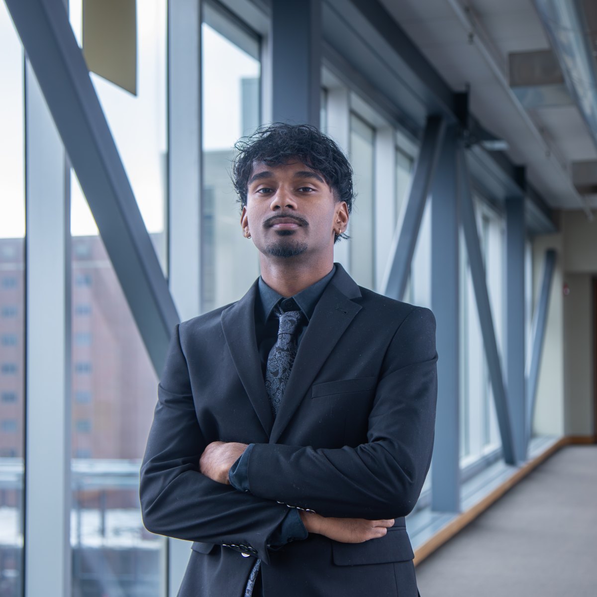 Anuram Vigneswaran